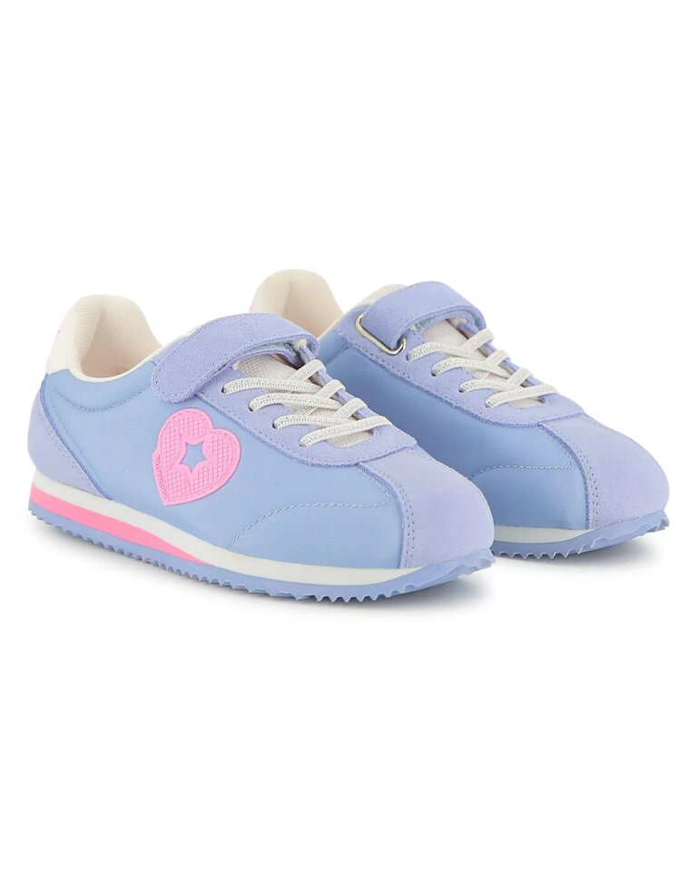 Изображение товара 1