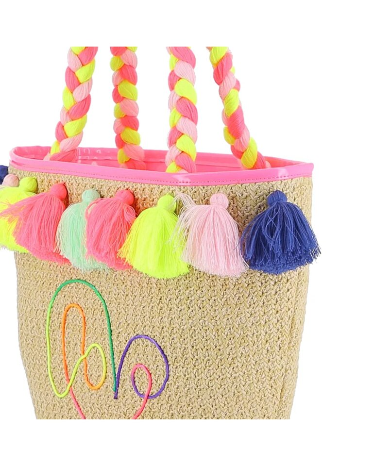 Изображение товара 4