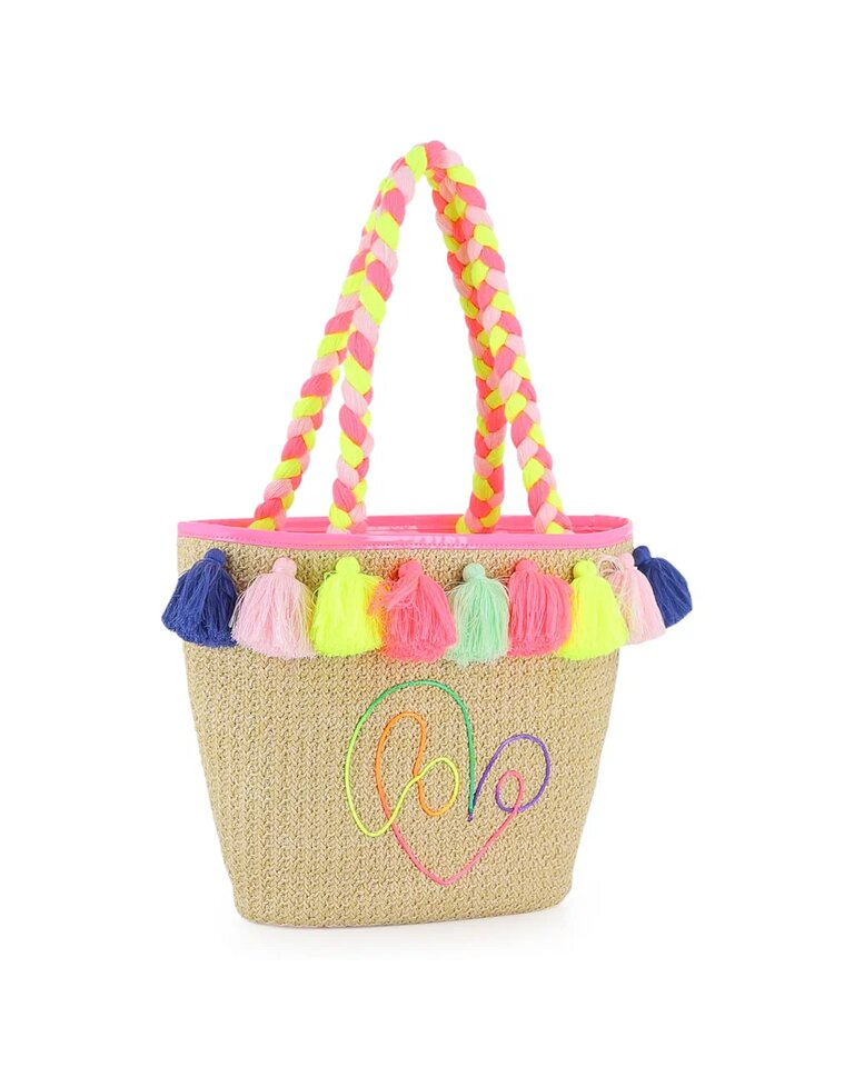 Изображение товара 3