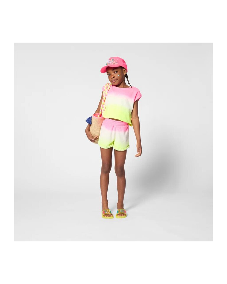 Изображение товара 6