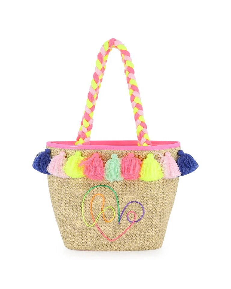 Сумка Billieblush вид 1