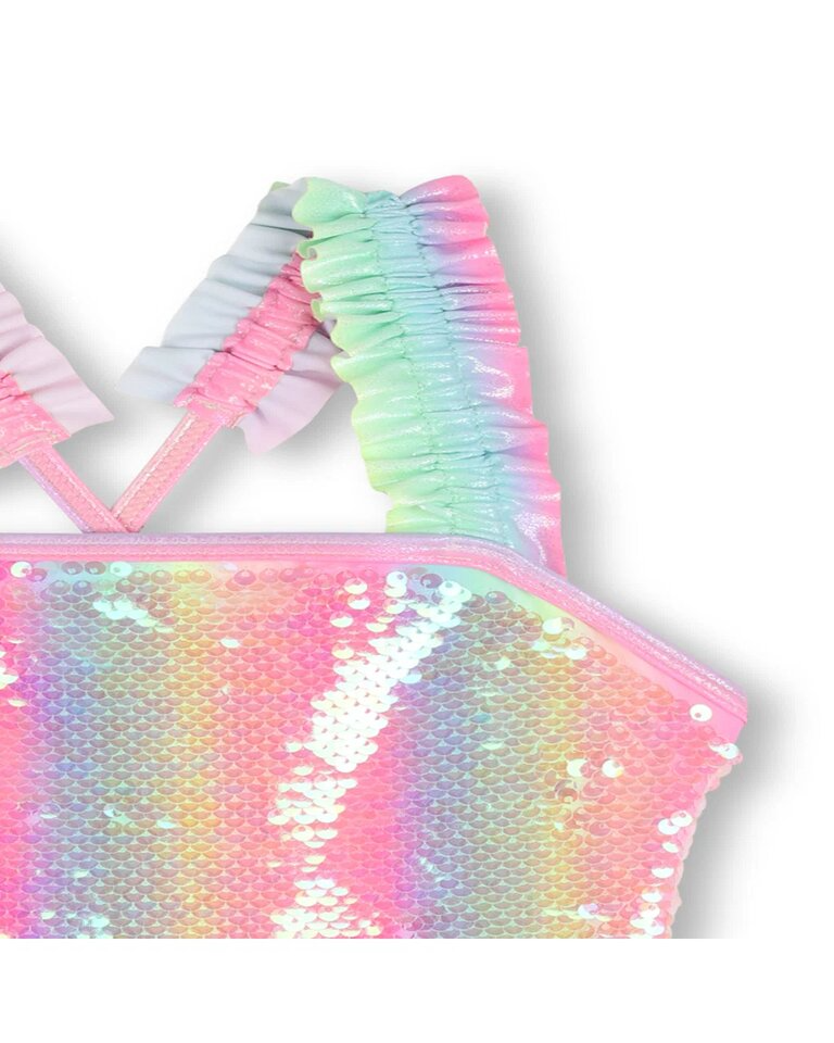 Изображение товара 3