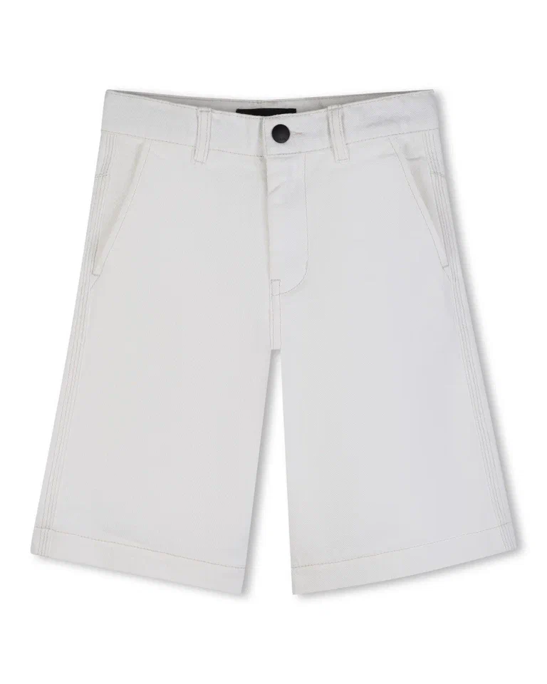 Шорты Karl Lagerfeld вид 1