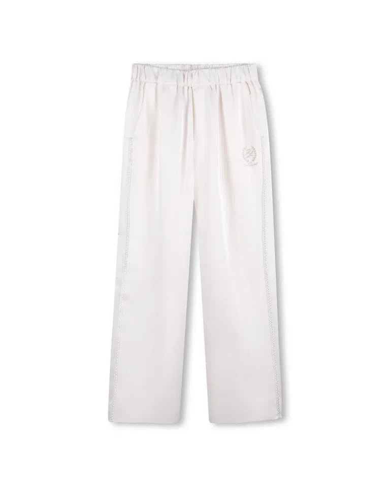 Брюки Karl Lagerfeld вид 1