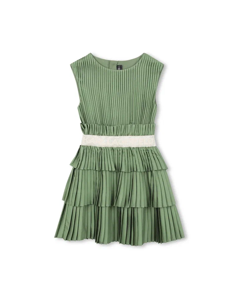 Платье Karl Lagerfeld вид 1