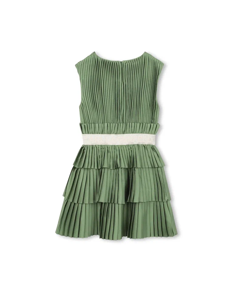 Платье Karl Lagerfeld вид 2