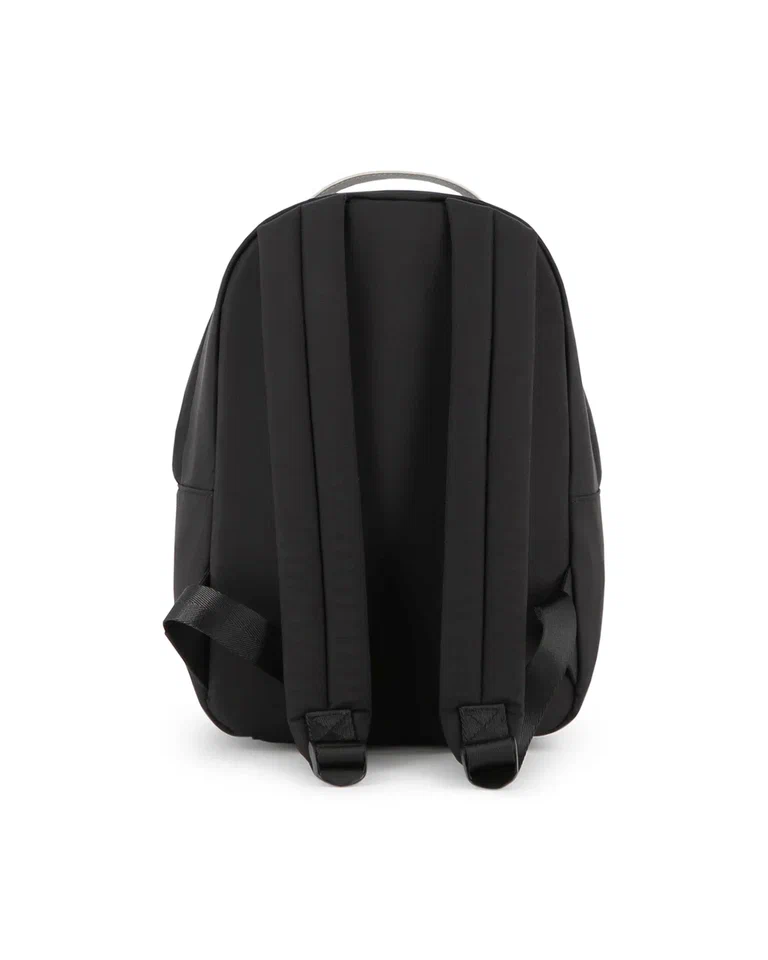 Рюкзак Karl Lagerfeld вид 2