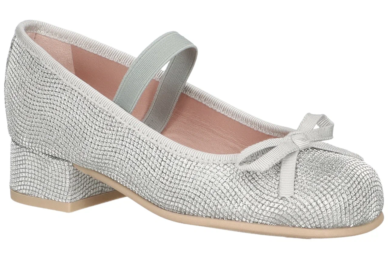 Туфли Pretty Ballerinas вид 1