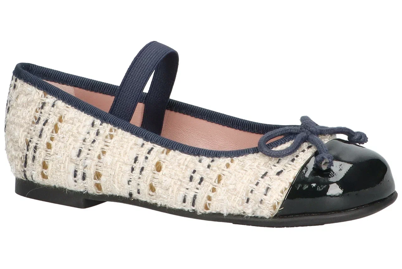 Туфли Pretty Ballerinas вид 1