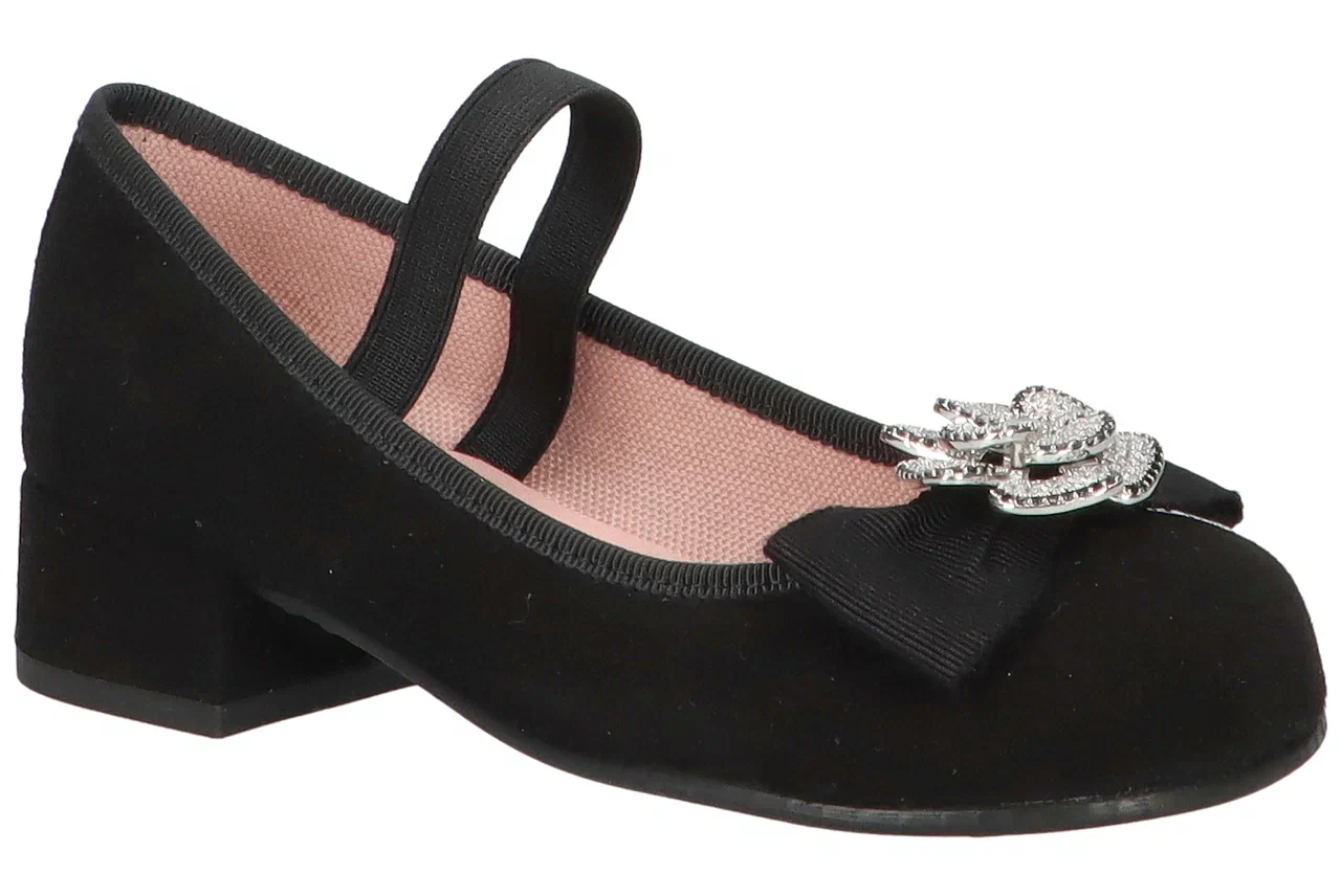 Туфли Pretty Ballerinas вид 1