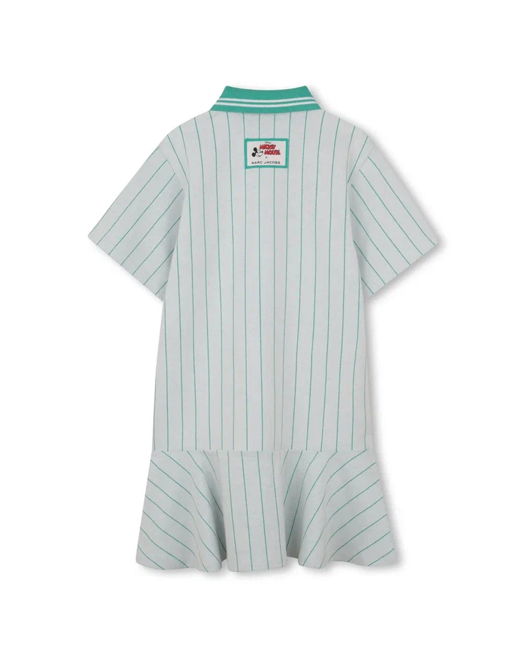 Платье Marc Jacobs вид 2