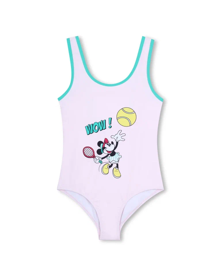 Купальник Marc Jacobs вид 1