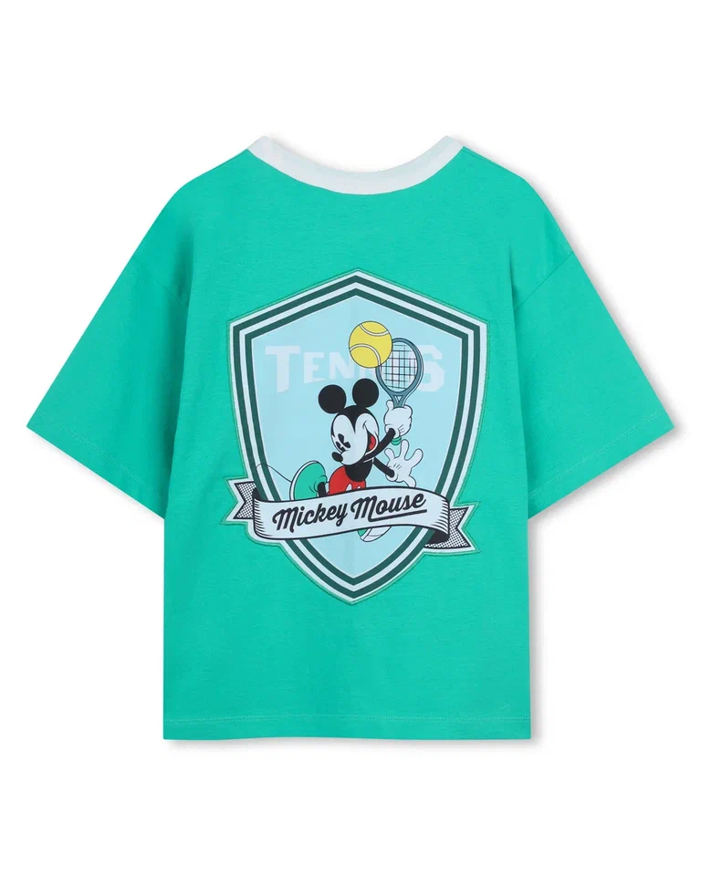 Футболка Marc Jacobs вид 2