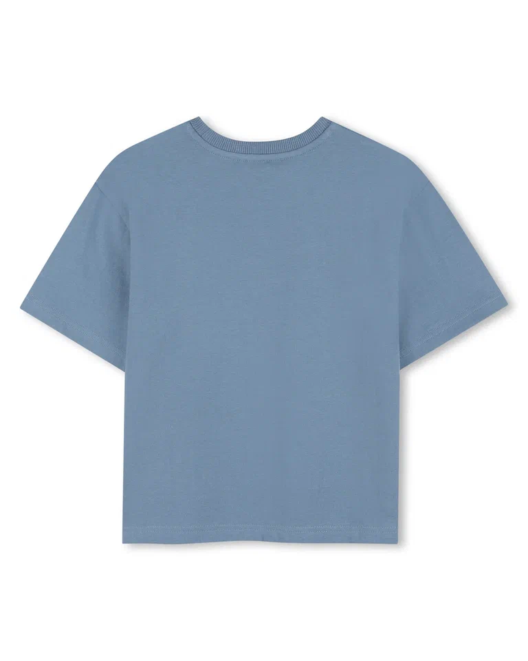 Футболка Marc Jacobs вид 2