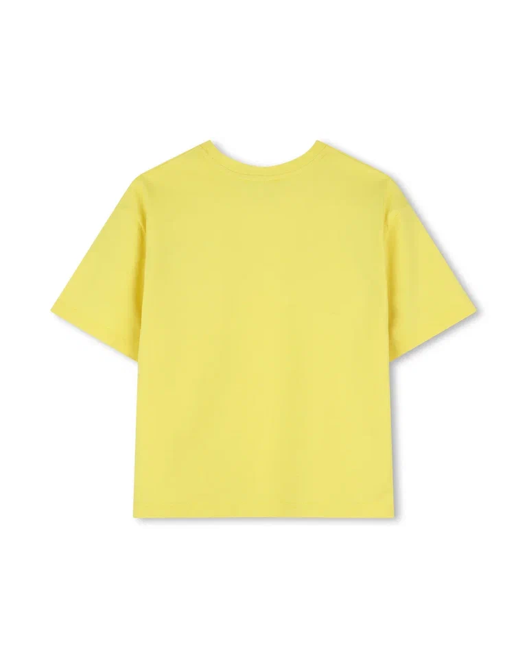 Футболка Marc Jacobs вид 2