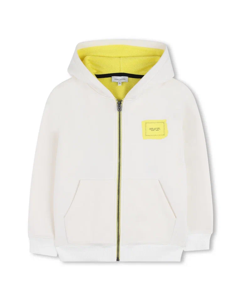 Толстовка Marc Jacobs вид 1