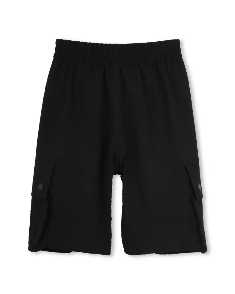 Шорты Marc Jacobs вид 2