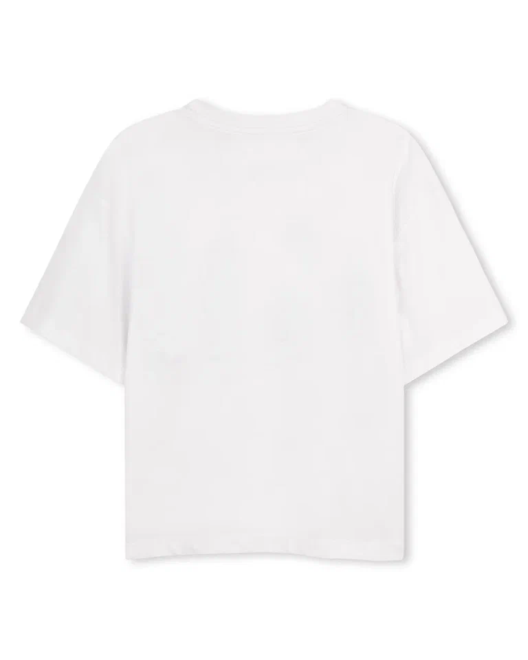 Футболка Marc Jacobs вид 2