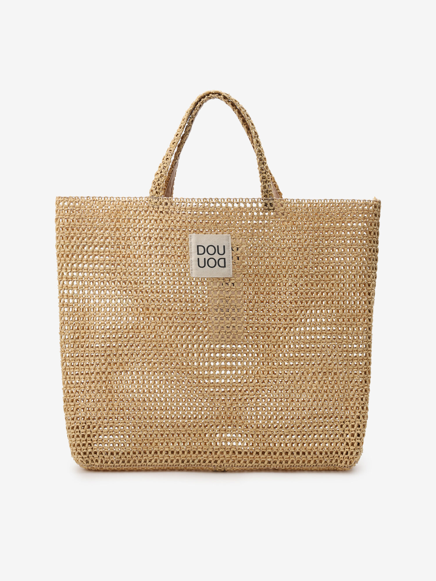 Сумка DouuoD вид 1