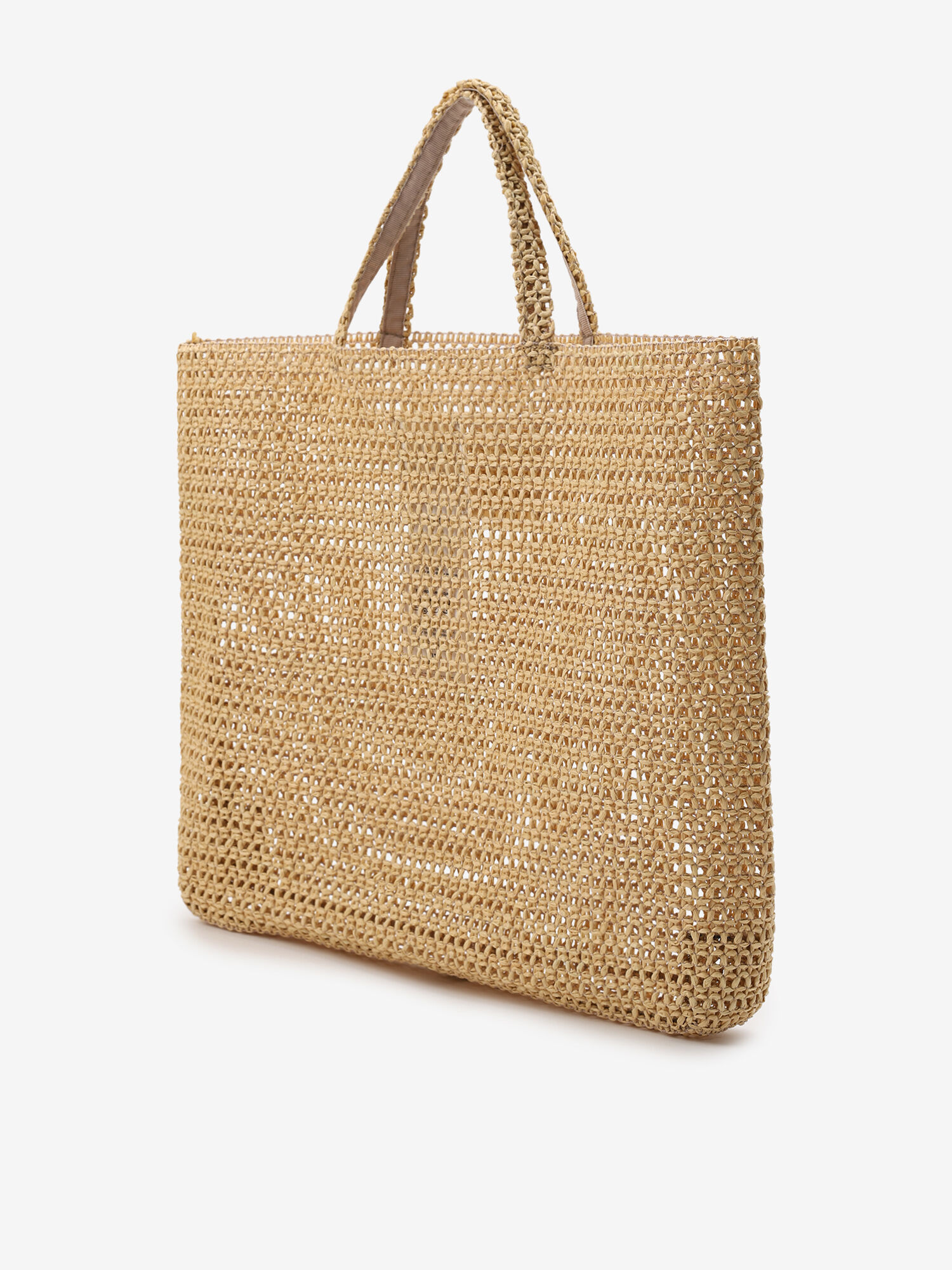 Сумка DouuoD вид 2