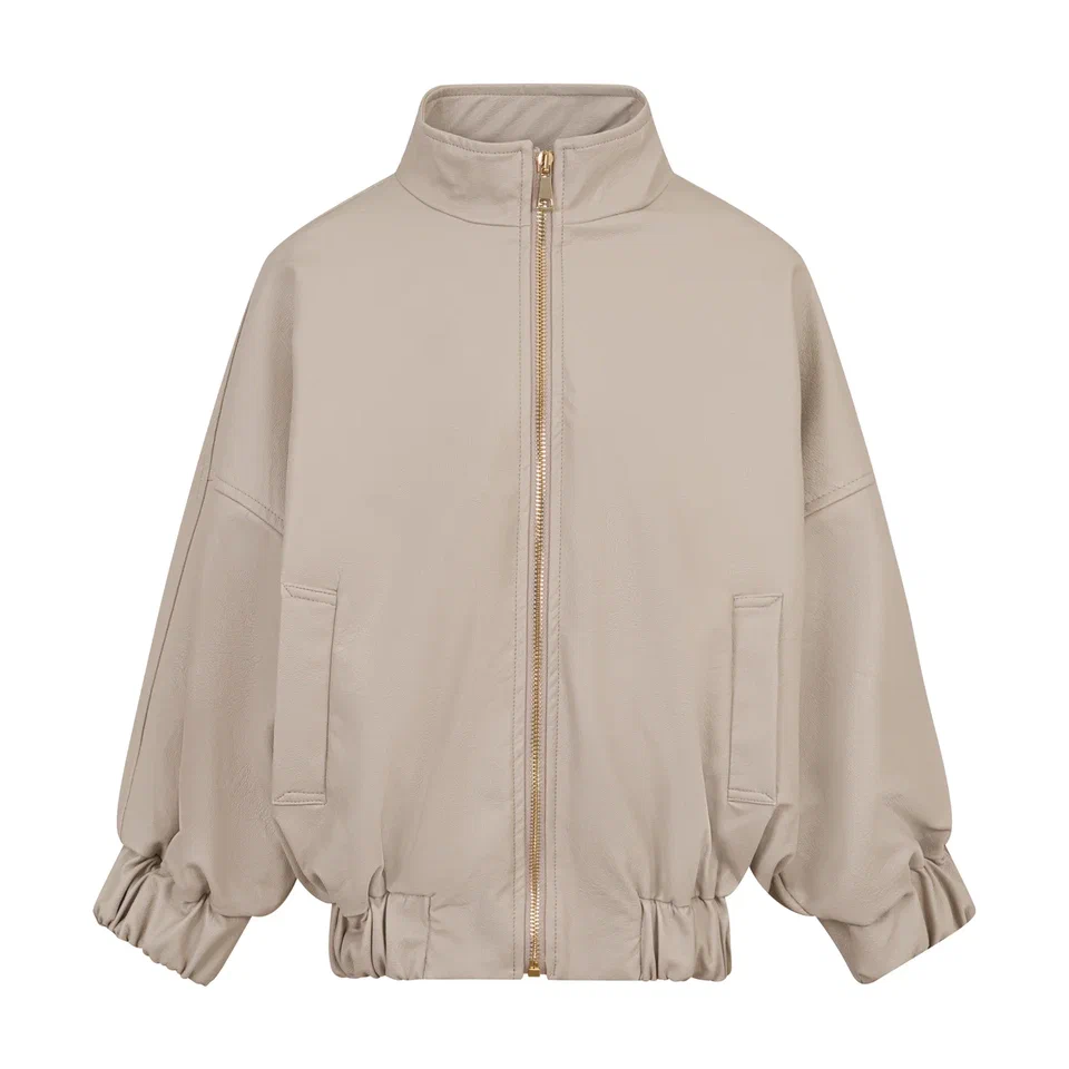 Куртка DouuoD вид 1