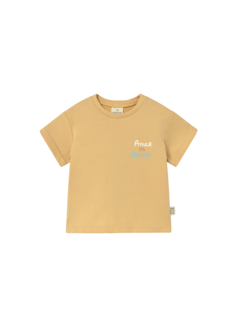 Блузка Mayoral вид 1