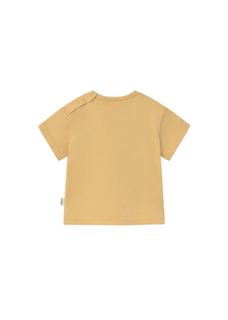 Блузка Mayoral вид 2