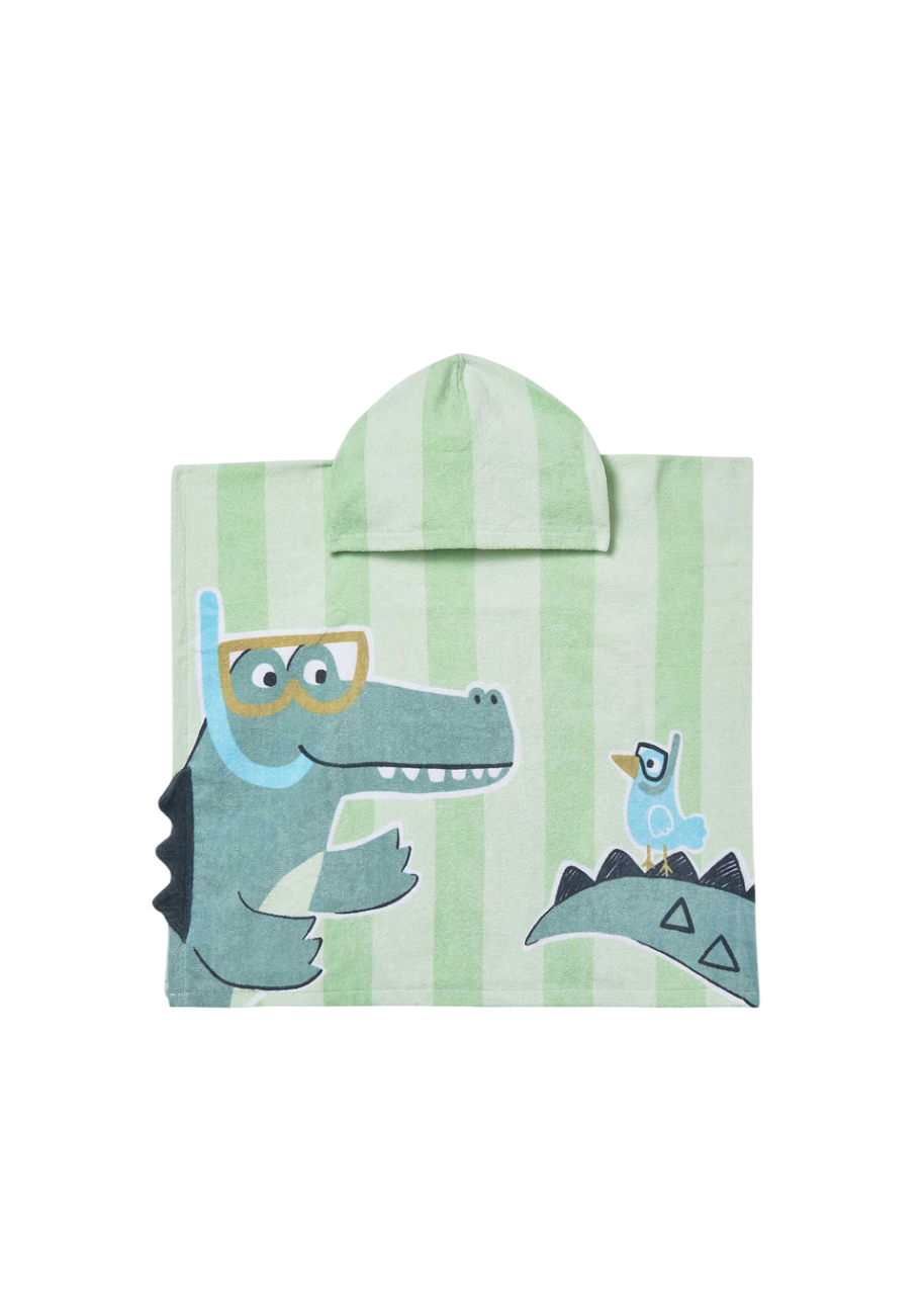 Полотенце Mayoral вид 2