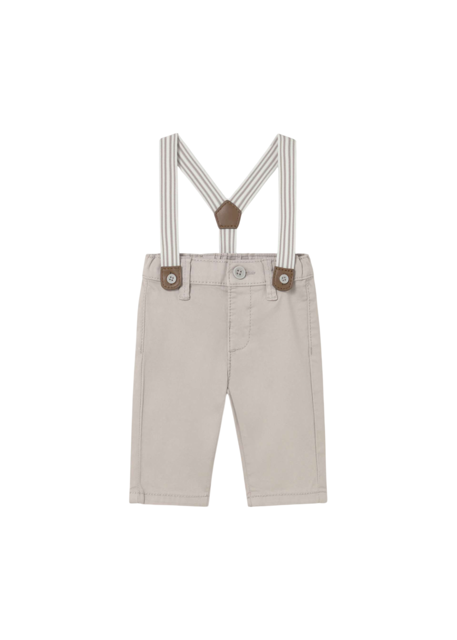 Брюки Mayoral вид 1