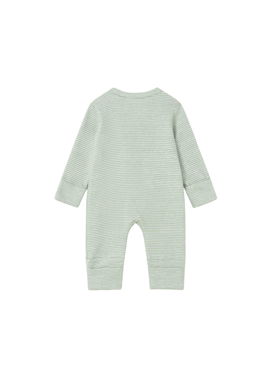 Полукомбинезон Mayoral вид 2