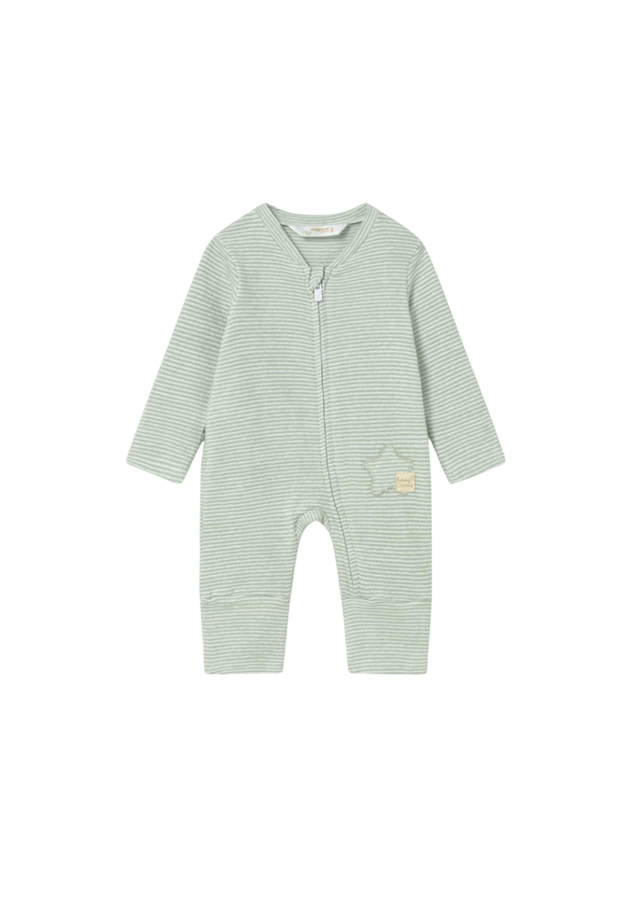 Полукомбинезон Mayoral вид 1