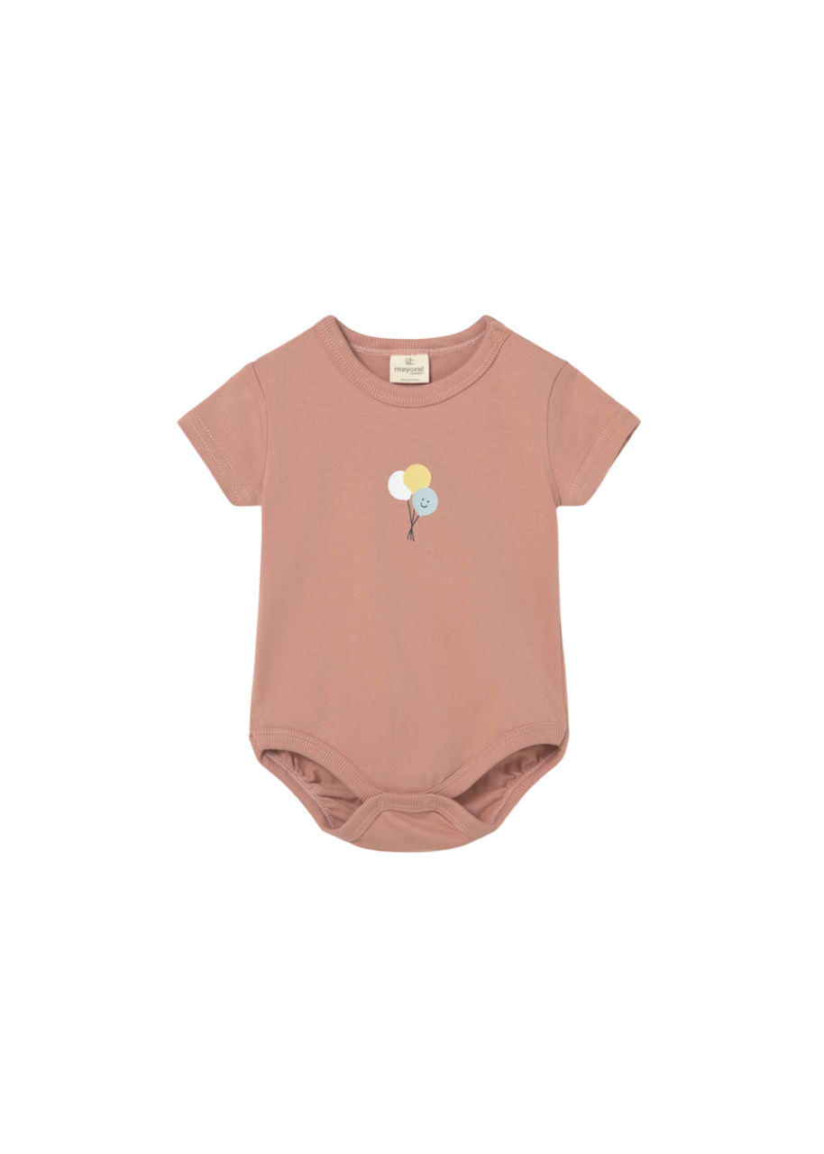 Полукомбинезон Mayoral вид 2