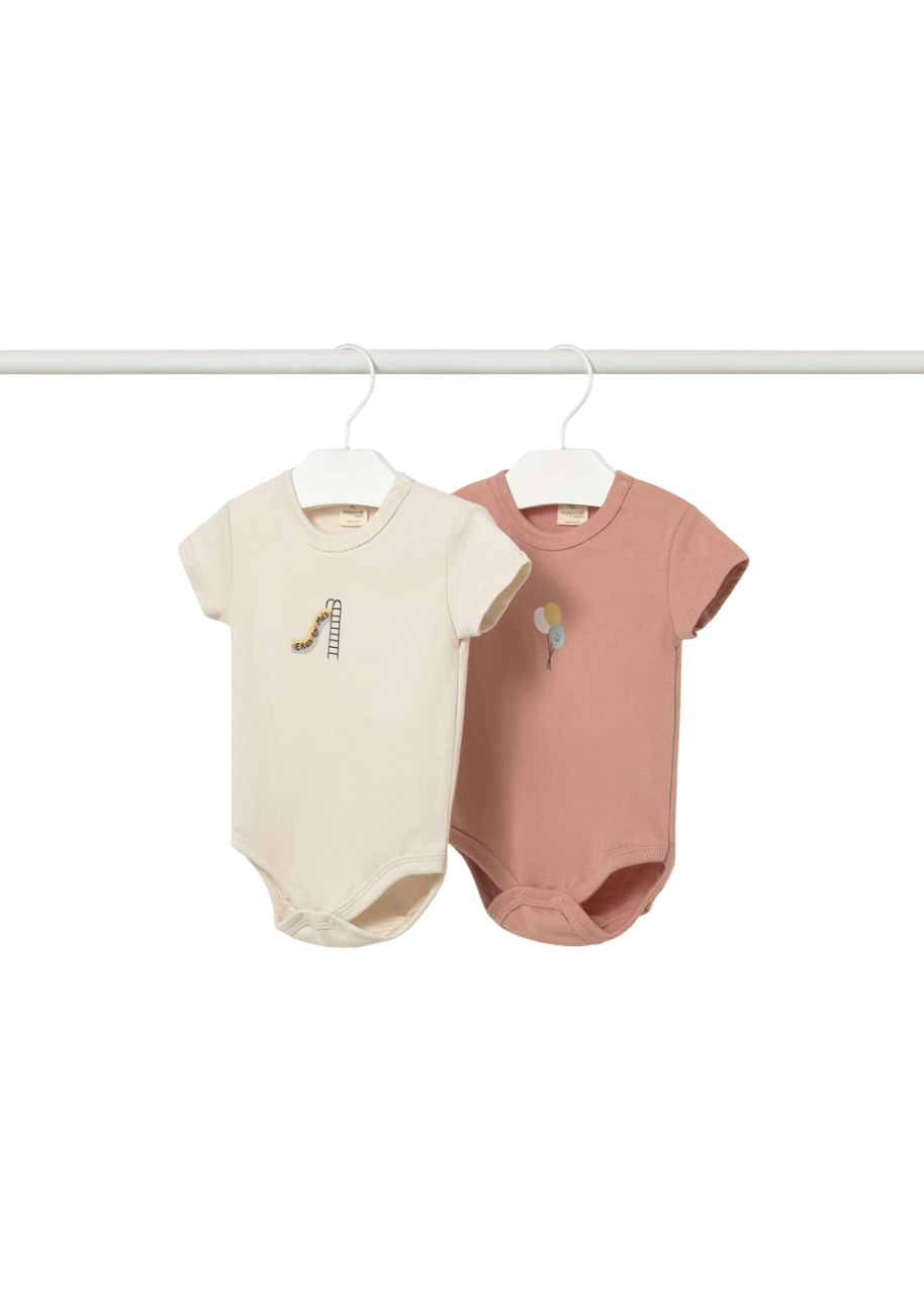 Полукомбинезон Mayoral вид 1