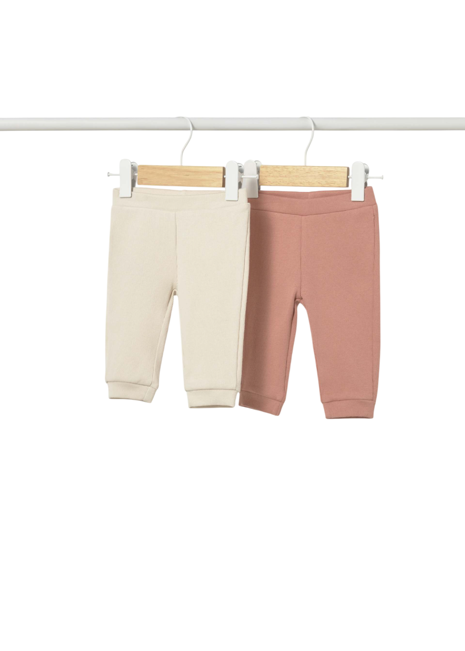 Брюки 2 шт. Mayoral вид 1