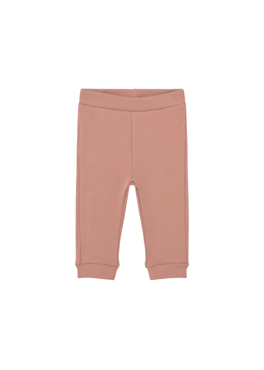 Брюки 2 шт. Mayoral вид 2