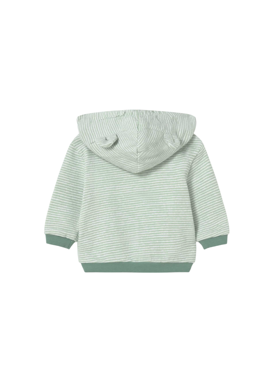 Куртка, футболка, брюки Mayoral вид 2