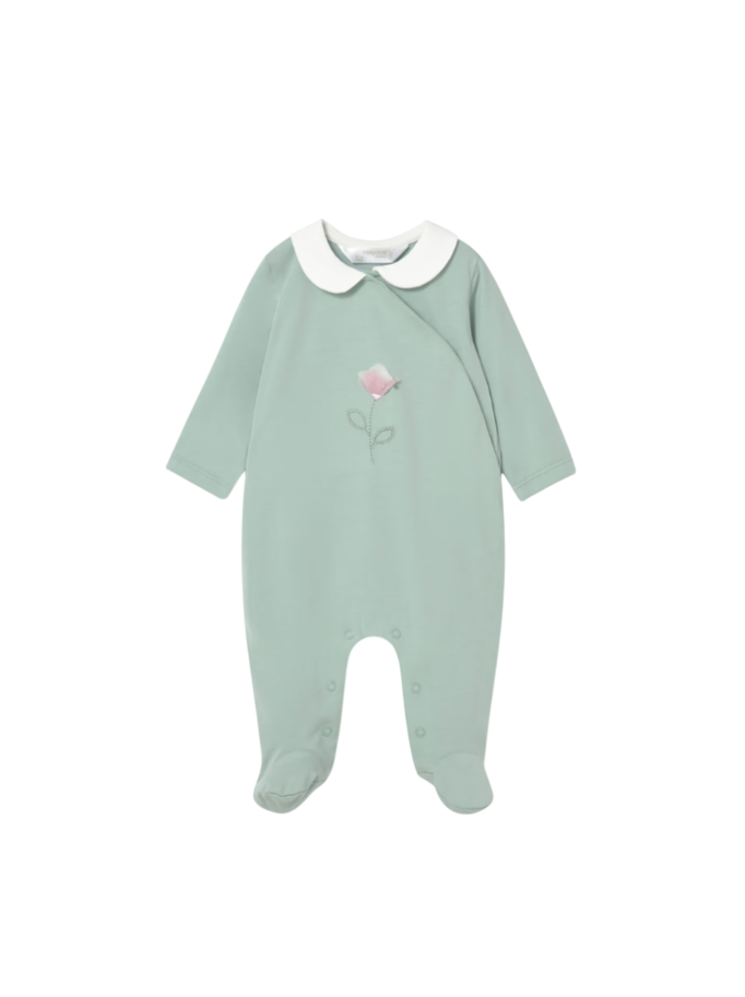 Комбинезон 2 шт. Mayoral вид 2