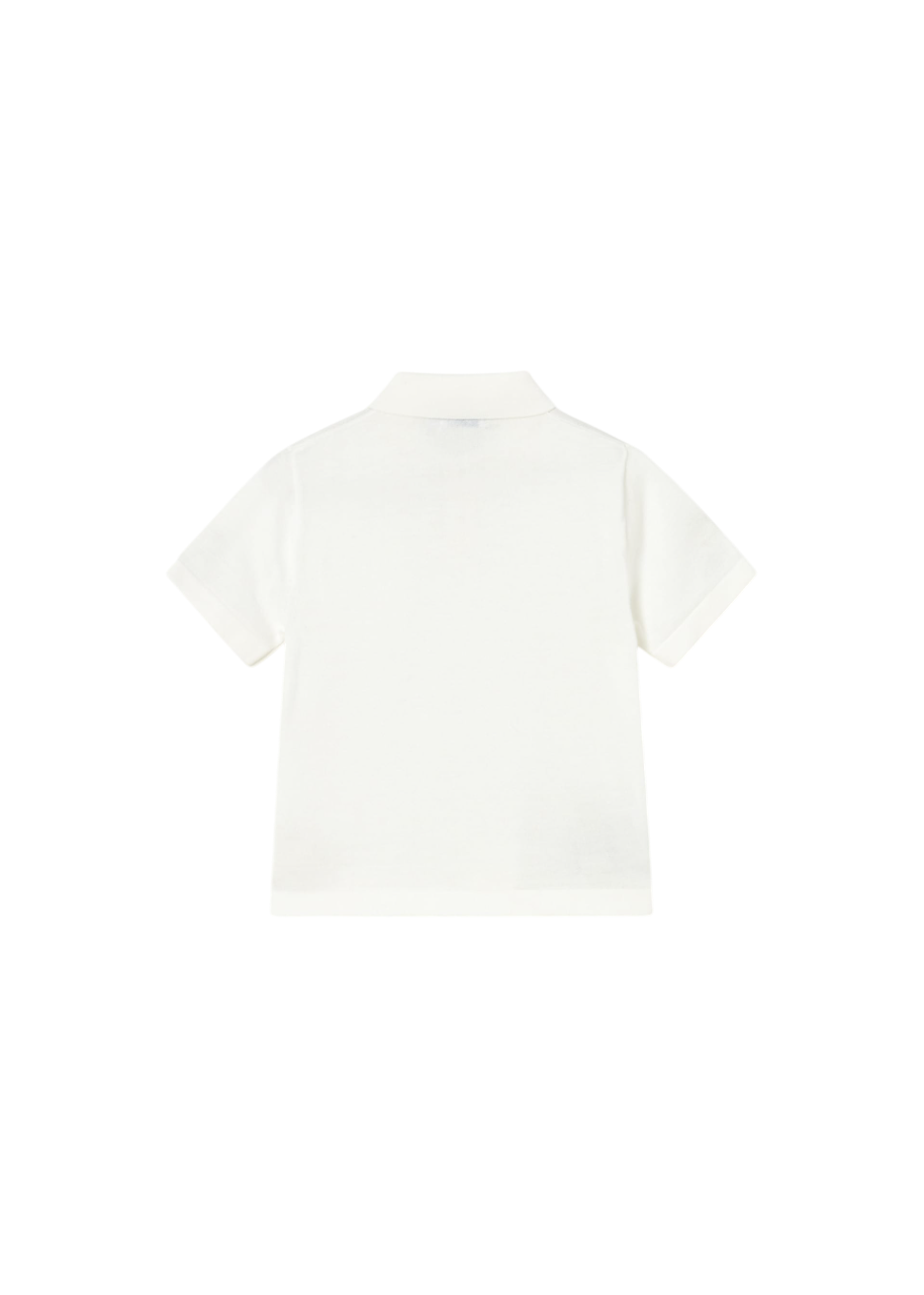 Поло Mayoral вид 2