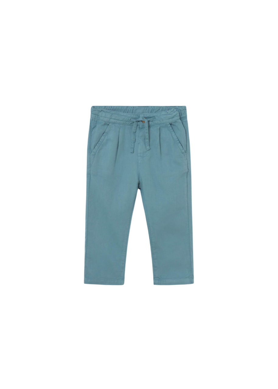 Брюки Mayoral вид 1