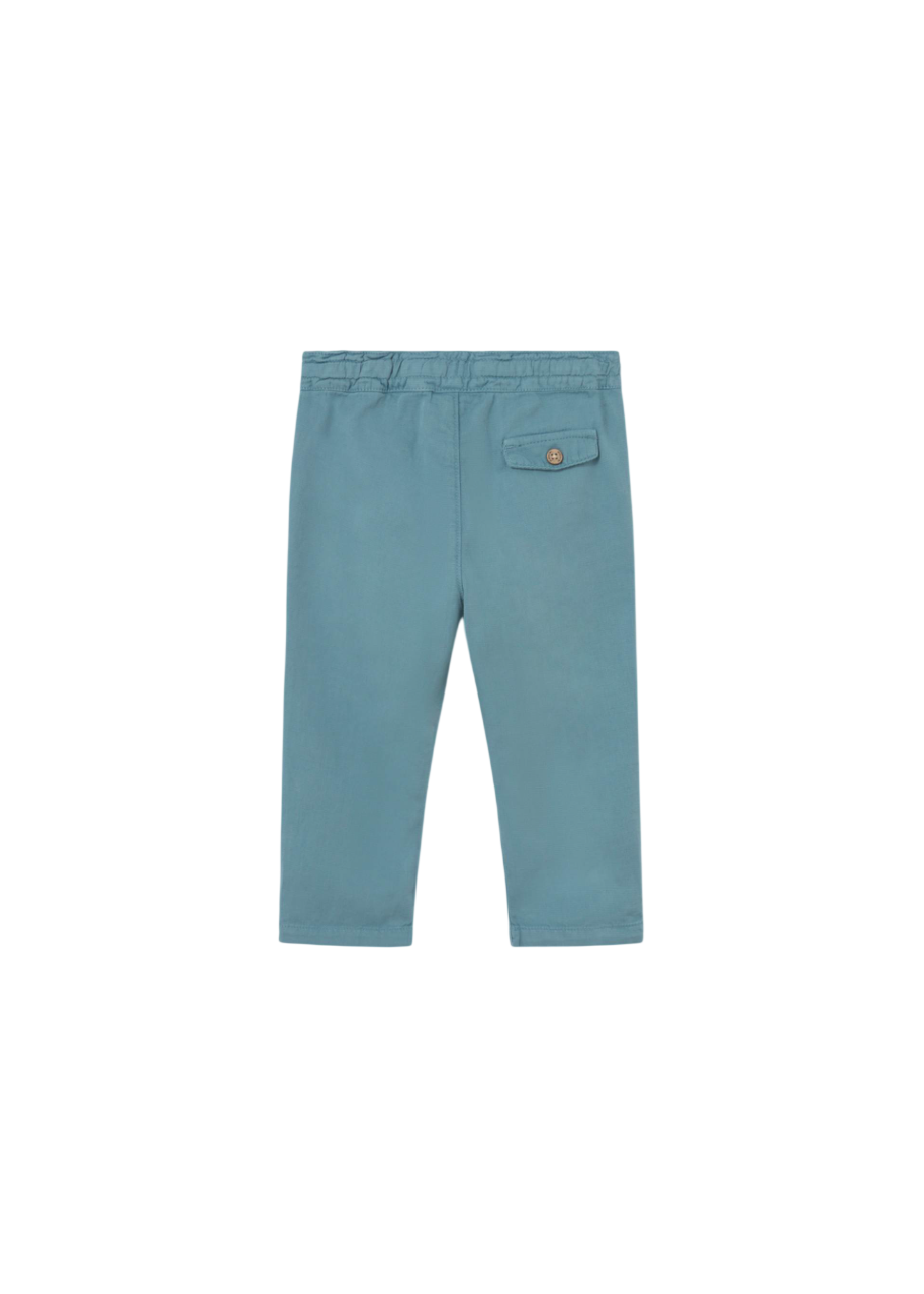 Брюки Mayoral вид 2