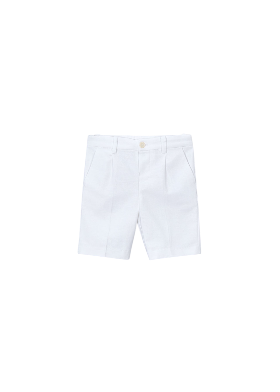 Шорты Mayoral вид 1