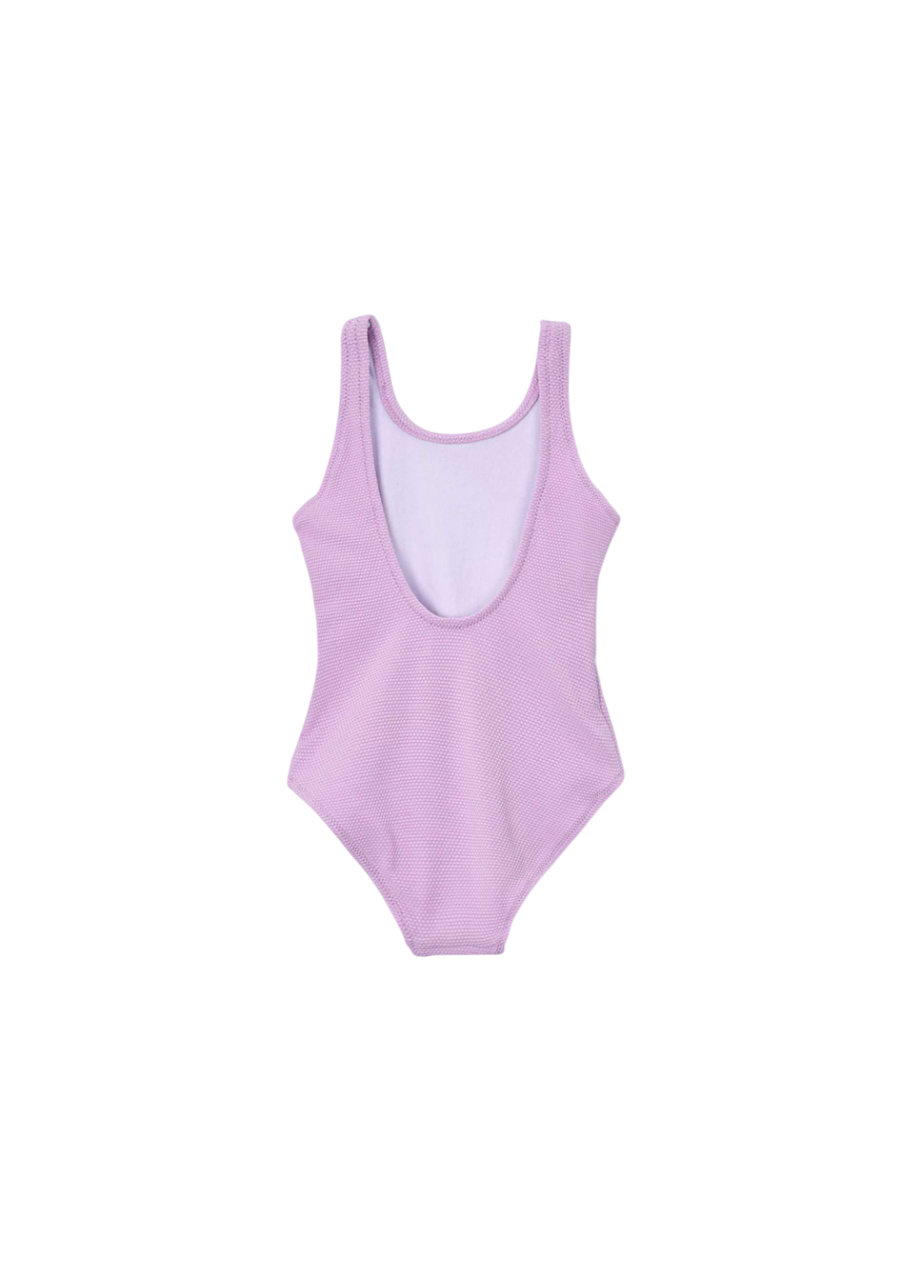 Купальник Mayoral вид 2