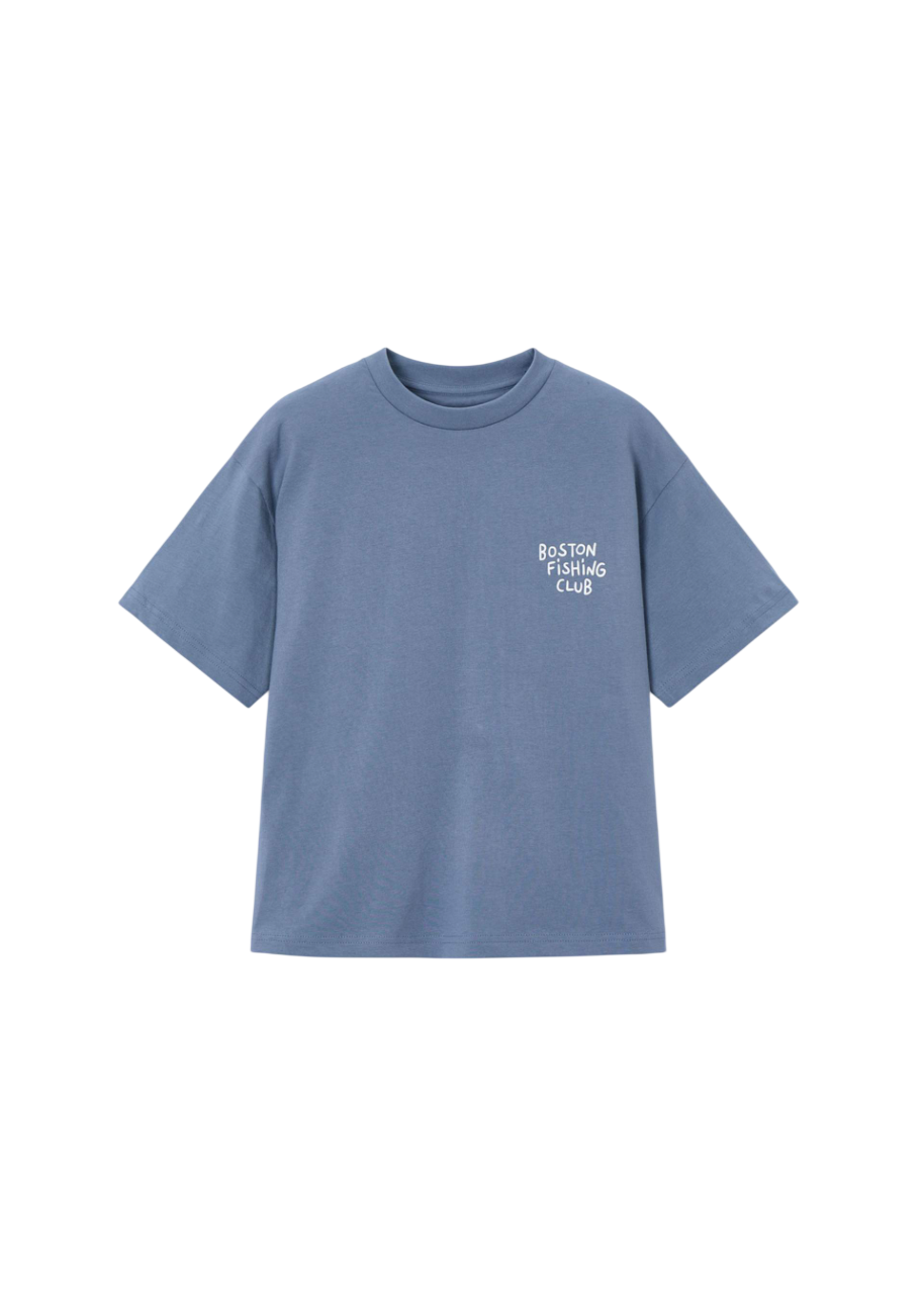 Футболка Mayoral вид 1