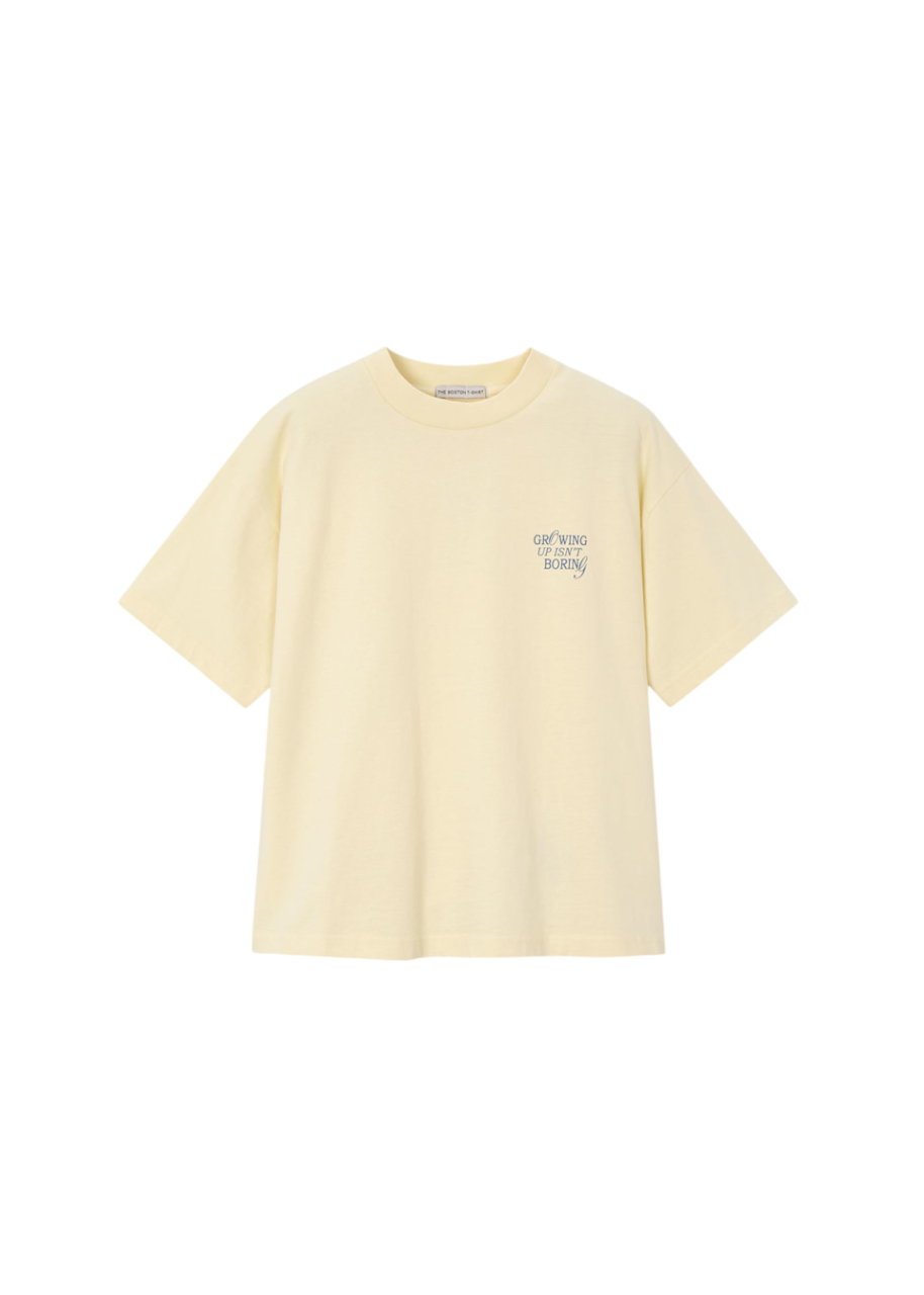 Футболка Mayoral вид 1