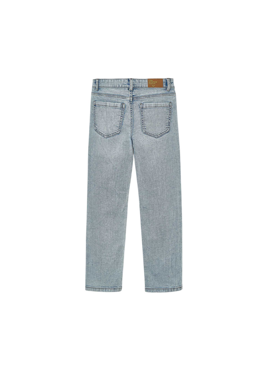 Джинсы Mayoral вид 2