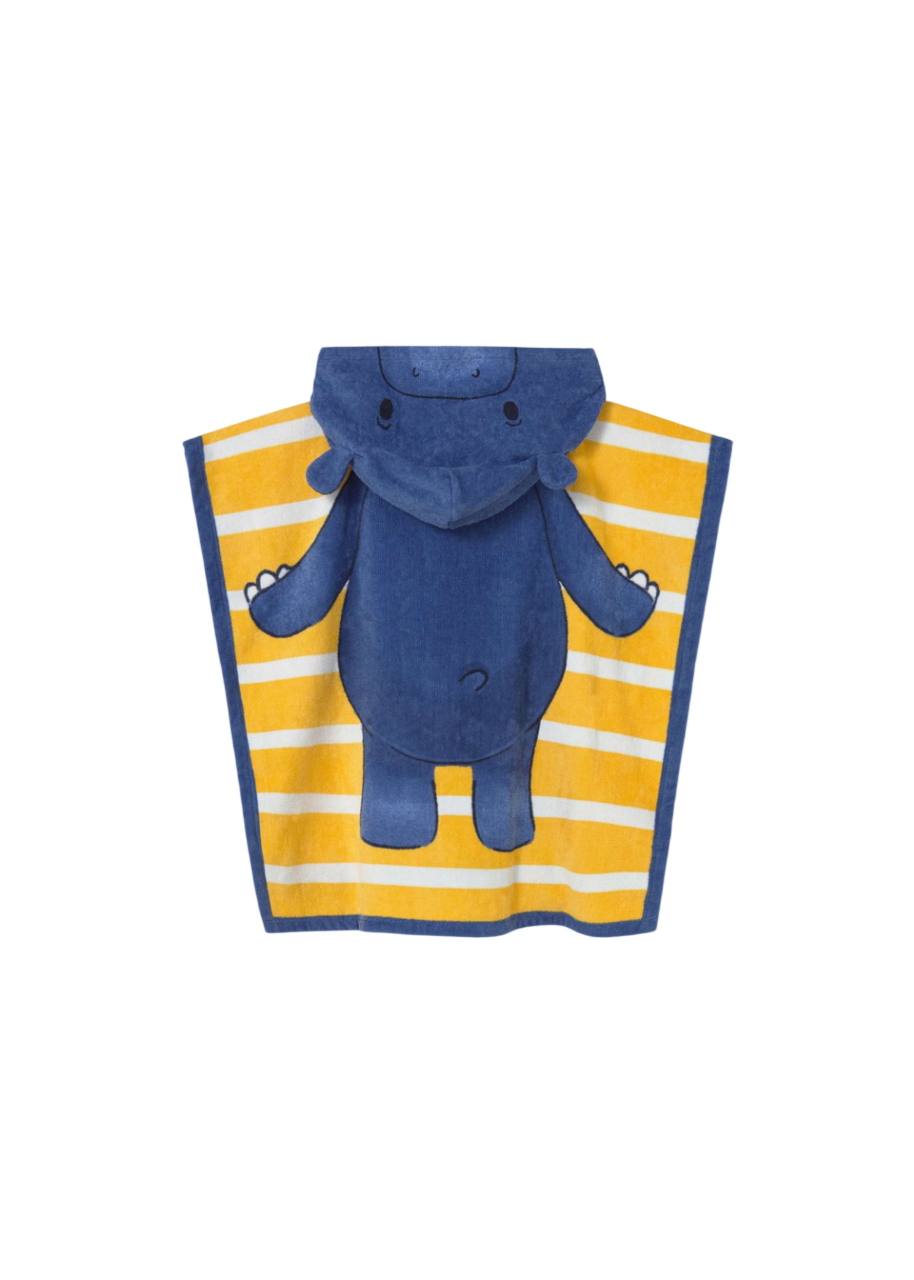 Полотенце Mayoral вид 2