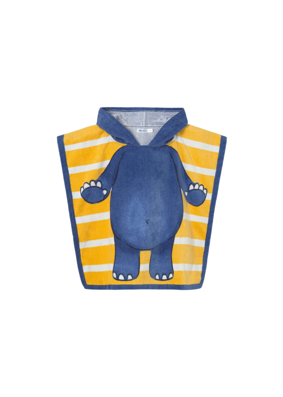 Полотенце Mayoral вид 1