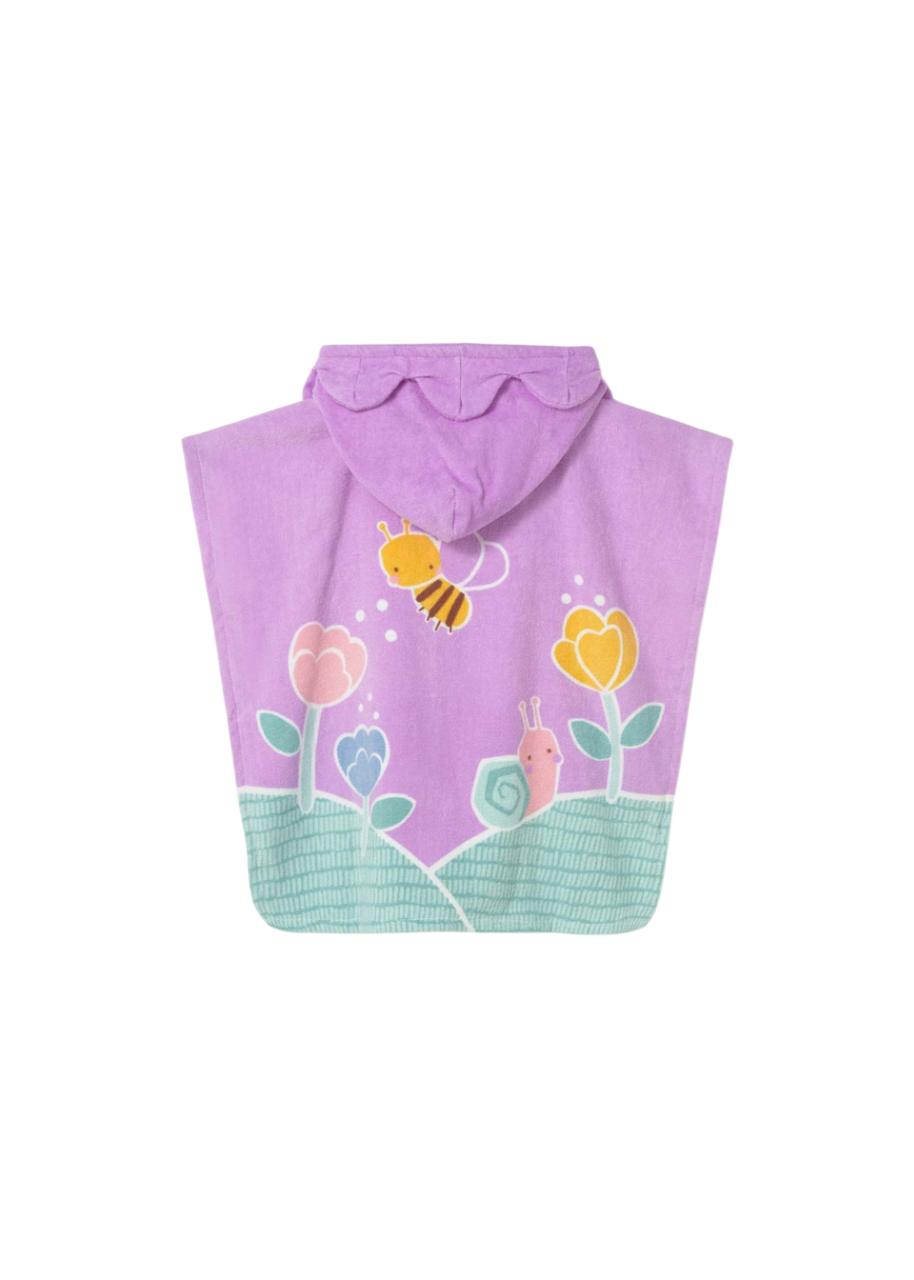 Полотенце Mayoral вид 2