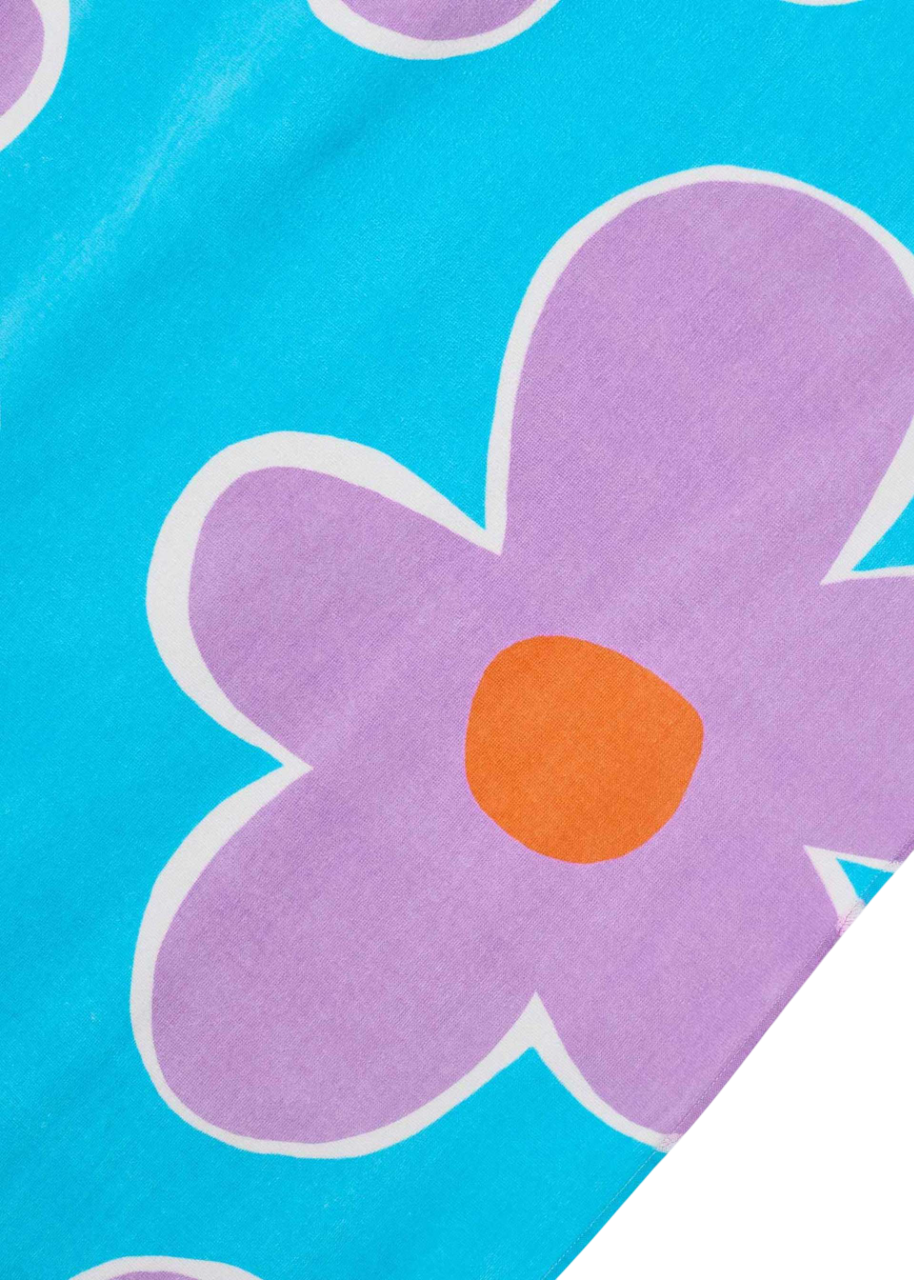 Полотенце Mayoral вид 2