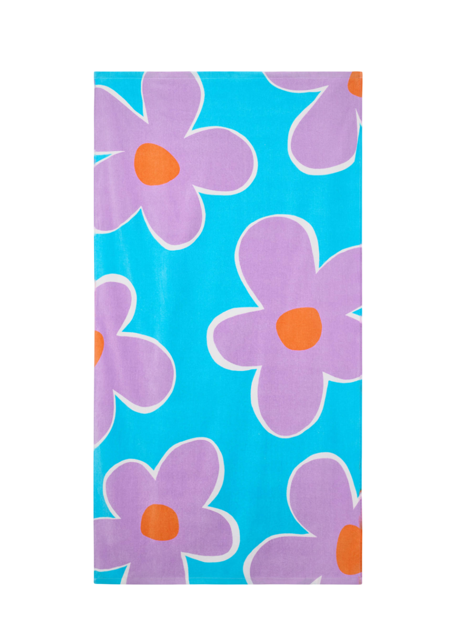 Полотенце Mayoral вид 1